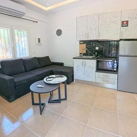 Elysian Luxury N2 *